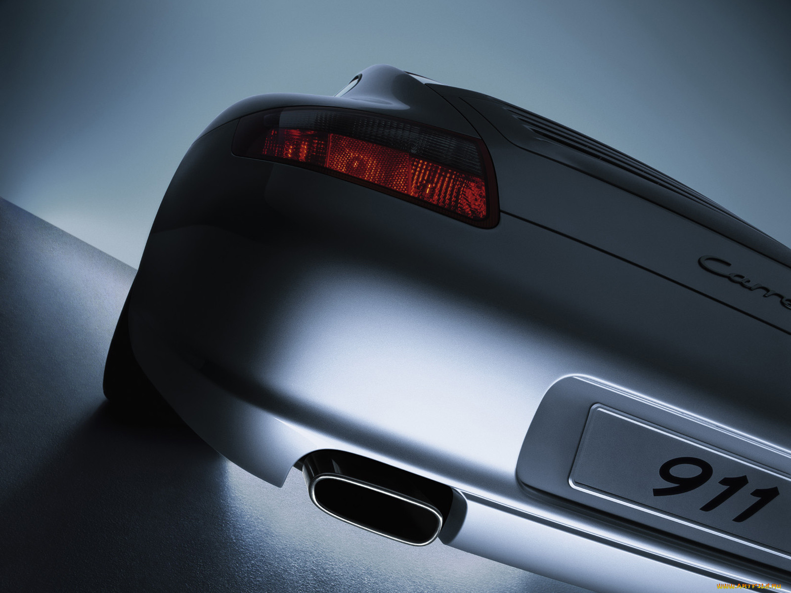 , porsche